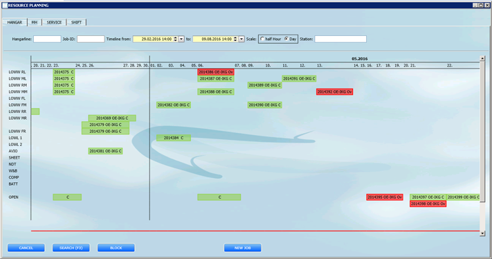 Planning_Mrotron_50