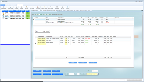 Calculation_Mrotron_full