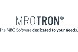 Mrotron